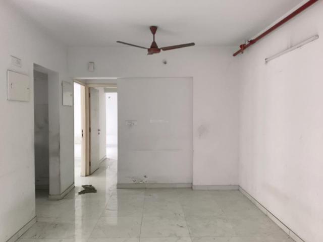 2 BHK Apartment in Dombivli East for resale Thane. The reference number is 20864873