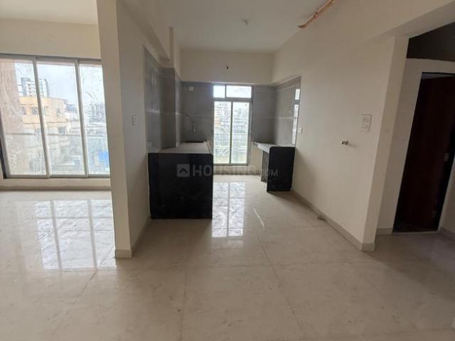 2 BHK Apartment in Dombivli East for resale Thane. The reference number is 20866698