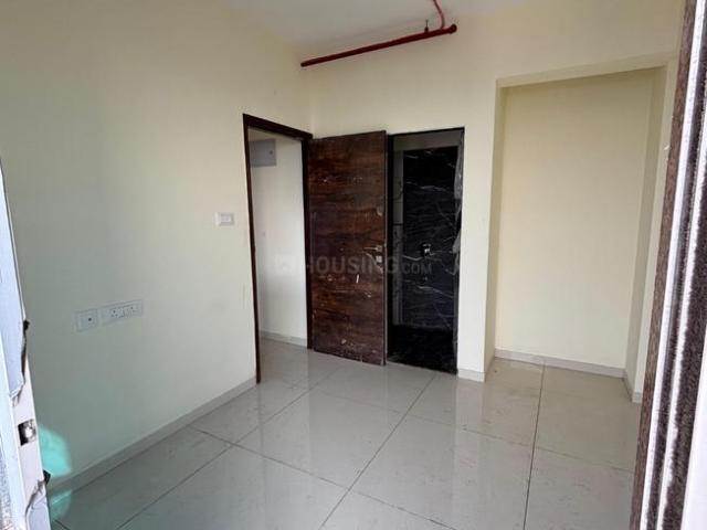 2 BHK Apartment in Dombivli East for resale Thane. The reference number is 20874338