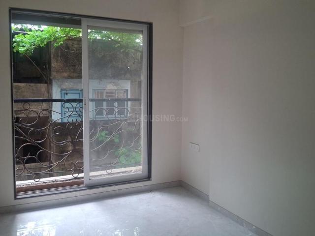 2 BHK Apartment in Dombivli East for resale Thane. The reference number is 20894820