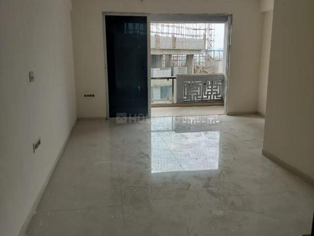 2 BHK Apartment in Dombivli East for resale Thane. The reference number is 20925956
