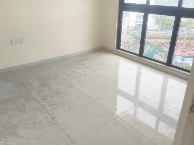 2 BHK Apartment in Dombivli East for resale Thane. The reference number is 20965815