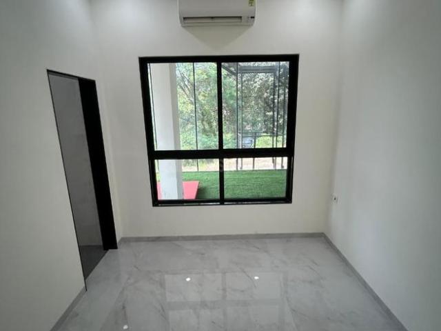 2 BHK Apartment in Dombivli East for resale Thane. The reference number is 20991575