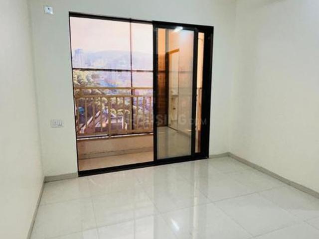 2 BHK Apartment in Dombivli East for resale Thane. The reference number is 21000076
