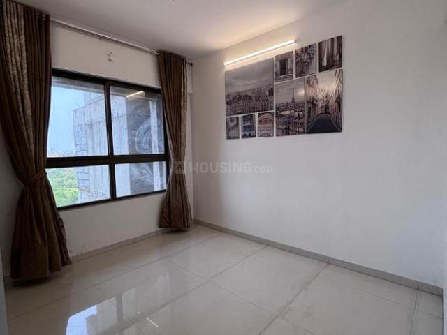 2 BHK Apartment in Dombivli East for resale Thane. The reference number is 21001970