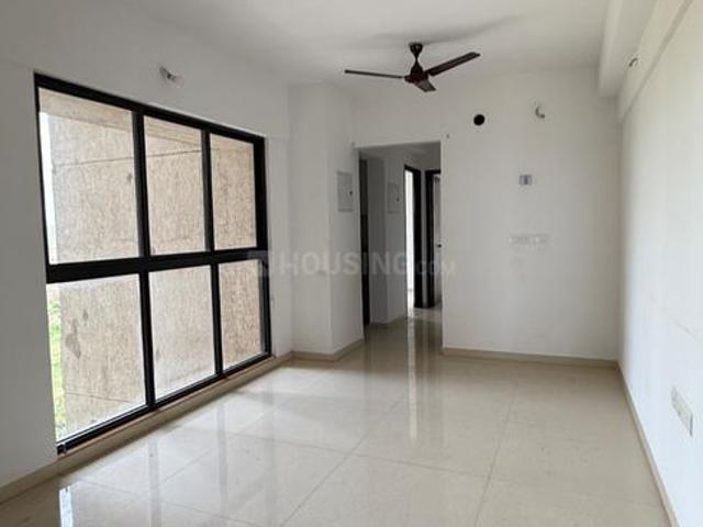 2 BHK Apartment in Dombivli West for rent Thane. The reference number is 20754126