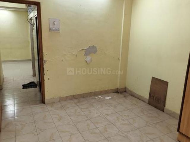 2 BHK Apartment in Dombivli West for rent Thane. The reference number is 20777633