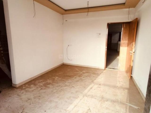 2 BHK Apartment in Dombivli West for resale Beyond Thane. The reference number is 17675105