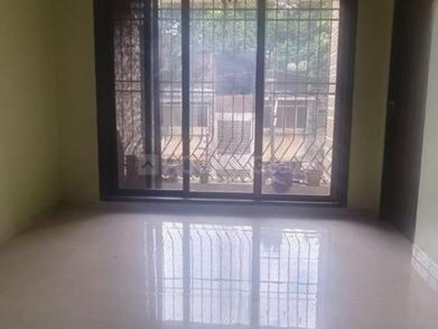 2 BHK Apartment in Dombivli West for resale Beyond Thane. The reference number is 17800652