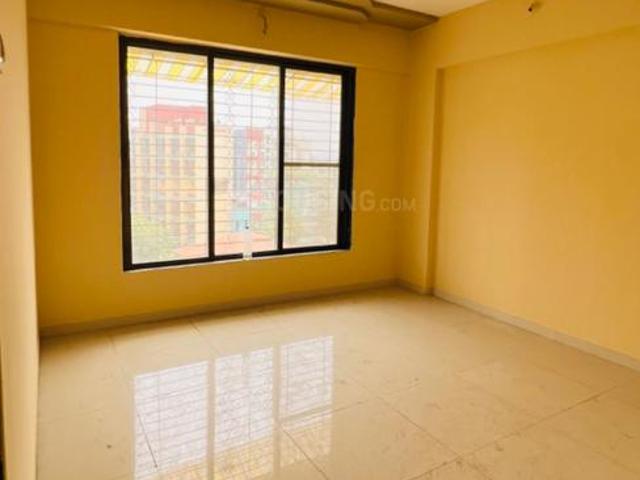 2 BHK Apartment in Dombivli West for resale Thane. The reference number is 14159768