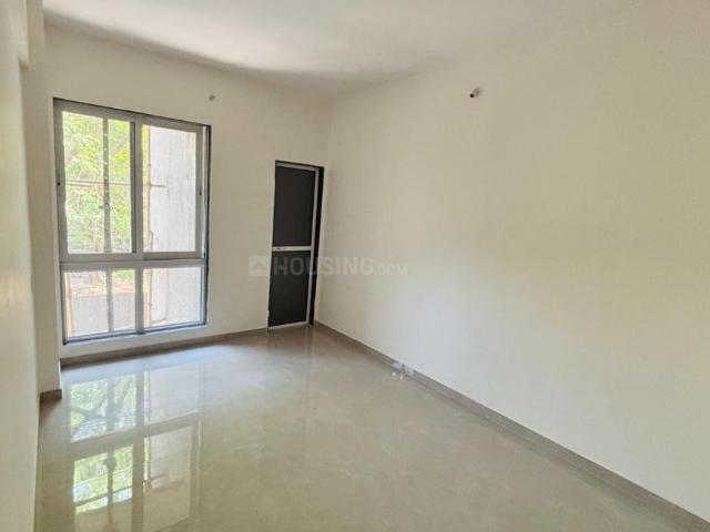 2 BHK Apartment in Dombivli West for resale Thane. The reference number is 18896846