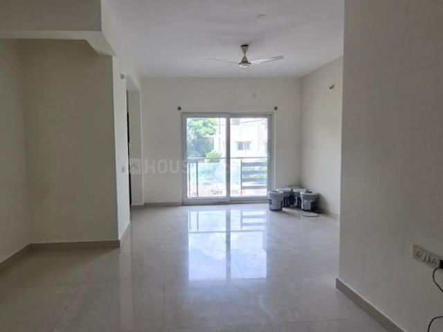 2 BHK Apartment in Domlur Layout for rent Bengaluru. The reference number is 20422794