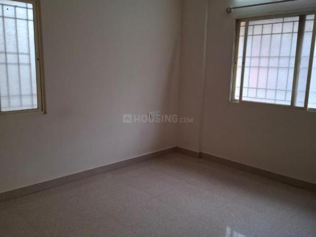 2 BHK Apartment in Domlur Layout for rent Bengaluru. The reference number is 20538141