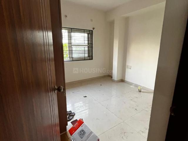 2 BHK Apartment in Domlur Layout for rent Bengaluru. The reference number is 20628476