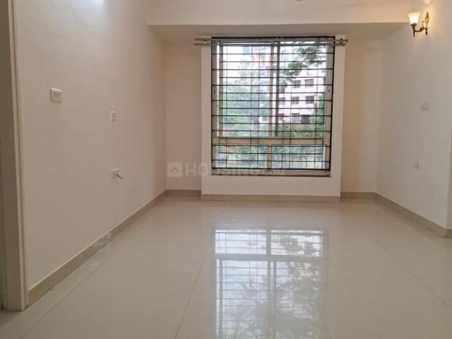 2 BHK Apartment in Domlur Layout for rent Bengaluru. The reference number is 20723055