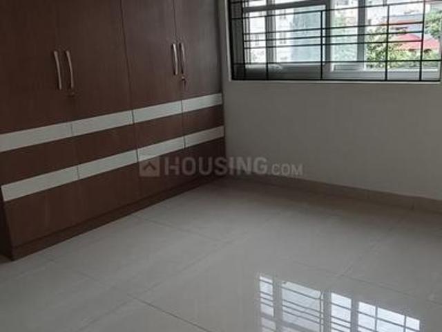 2 BHK Apartment in Domlur Layout for rent Bengaluru. The reference number is 20806070