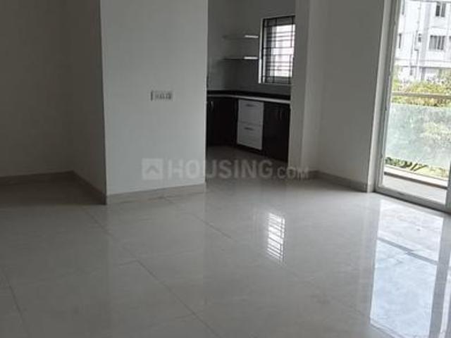 2 BHK Apartment in Domlur Layout for rent Bengaluru. The reference number is 20836313