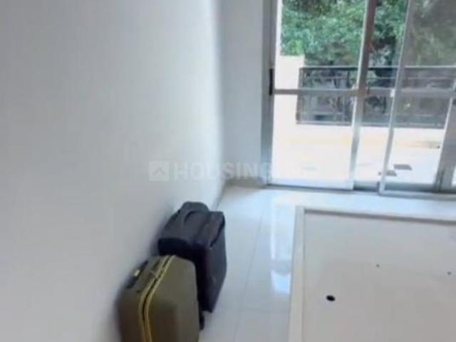 2 BHK Apartment in Domlur Layout for rent Bengaluru. The reference number is 20863554