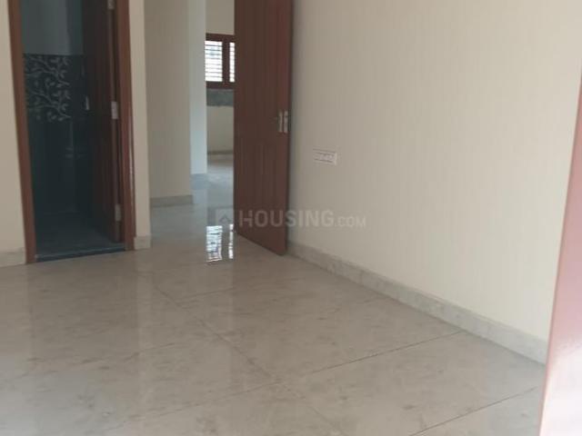 2 BHK Apartment in Domlur Layout for resale Bangalore. The reference number is 16757156