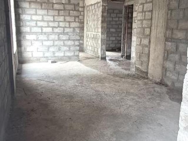 2 BHK Apartment in Domlur Layout for resale Bengaluru. The reference number is 20355900