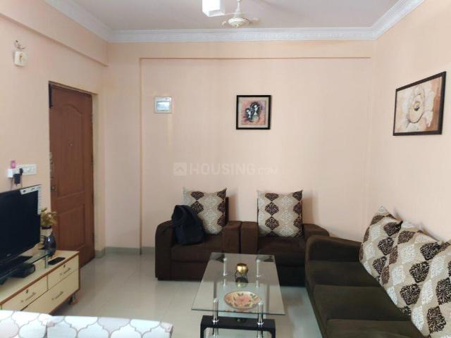 2 BHK Apartment in Dommasandra for resale Bengaluru. The reference number is 19823709