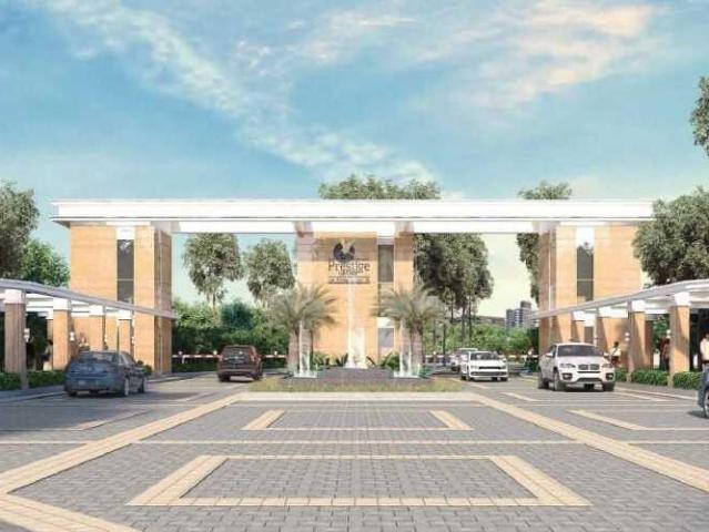 2 BHK Apartment in Dommasandra for resale Bengaluru. The reference number is 19941026