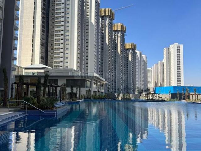 2 BHK Apartment in Dommasandra for resale Bengaluru. The reference number is 20485246
