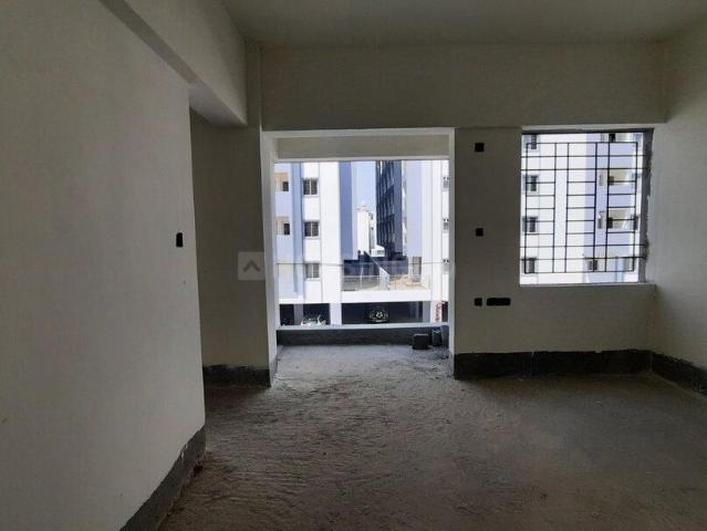 2 BHK Apartment in Dommasandra for resale Bengaluru. The reference number is 20211494