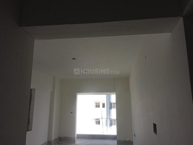 2 BHK Apartment in Dommasandra for resale Bengaluru. The reference number is 20305992