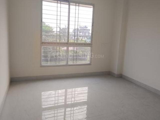 2 BHK Apartment in Don Bosco Colony for resale Siliguri. The reference number is 18752877
