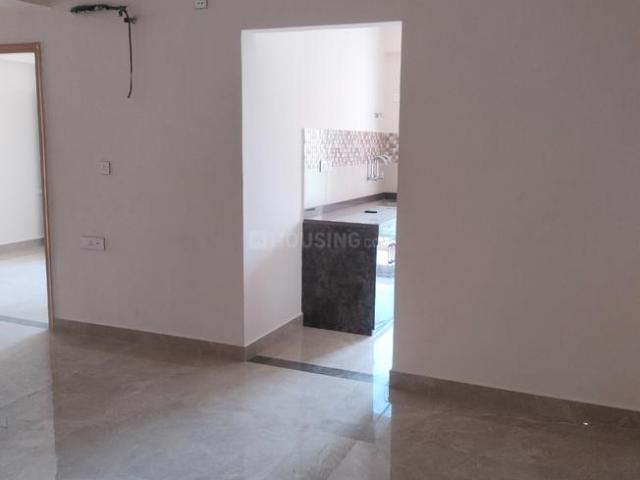 2 BHK Apartment in Dongarpur for rent Gwalior. The reference number is 19797976