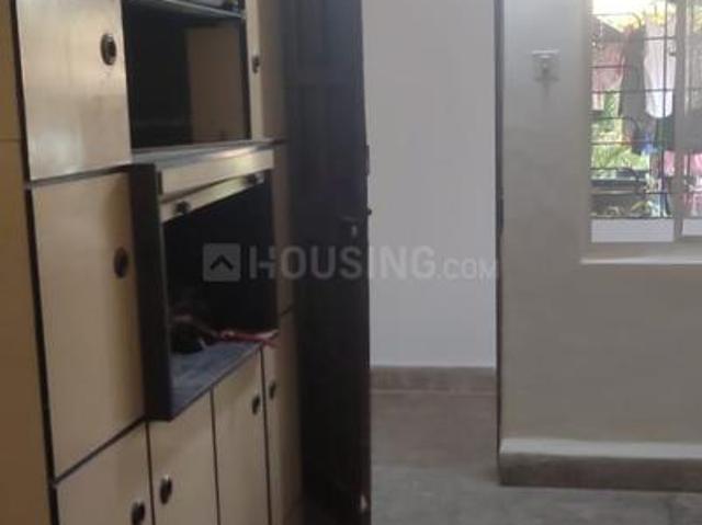 2 BHK Apartment in Donwaddo, Salvador Do Mundo, Bardez for rent Goa. The reference number is 20358592