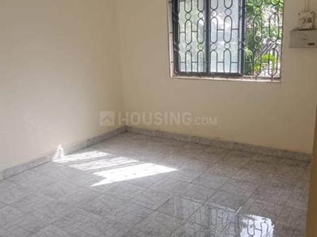 2 BHK Apartment in Donwaddo, Salvador Do Mundo, Bardez for rent Goa. The reference number is 20791376