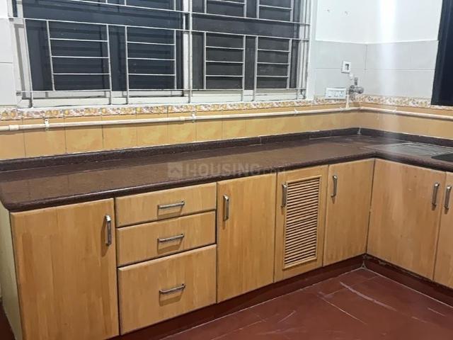 2 BHK Apartment in Dooravani Nagar for rent Bengaluru. The reference number is 19367007