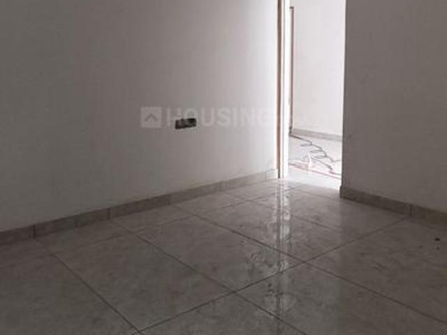2 BHK Apartment in Dooravani Nagar for rent Bengaluru. The reference number is 20405573