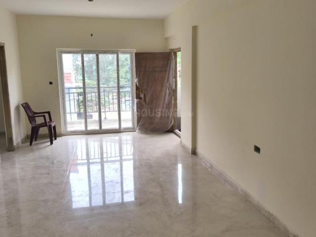 2 BHK Apartment in Dooravani Nagar for resale Bengaluru. The reference number is 18425258