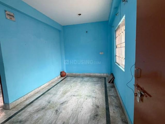 2 BHK Apartment in Doranda for rent Ranchi. The reference number is 20379988