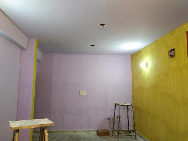 2 BHK Apartment in Doranda for rent Ranchi. The reference number is 8615257