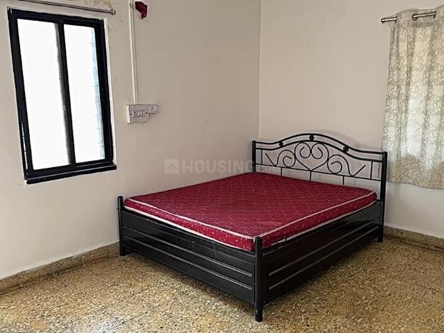 2 BHK Apartment in Dattavadi for rent Pune. The reference number is 19849630