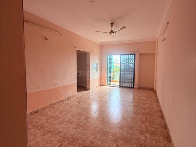 2 BHK Apartment in Dattavadi for rent Pune. The reference number is 20725901