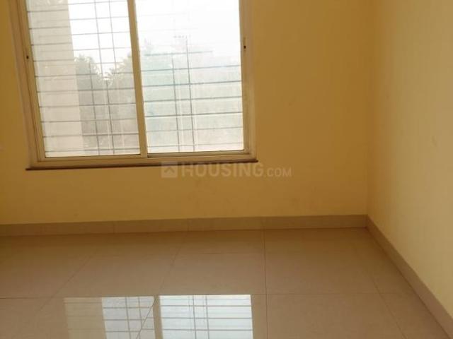 2 BHK Apartment in Dattavadi for resale Pune. The reference number is 19795824