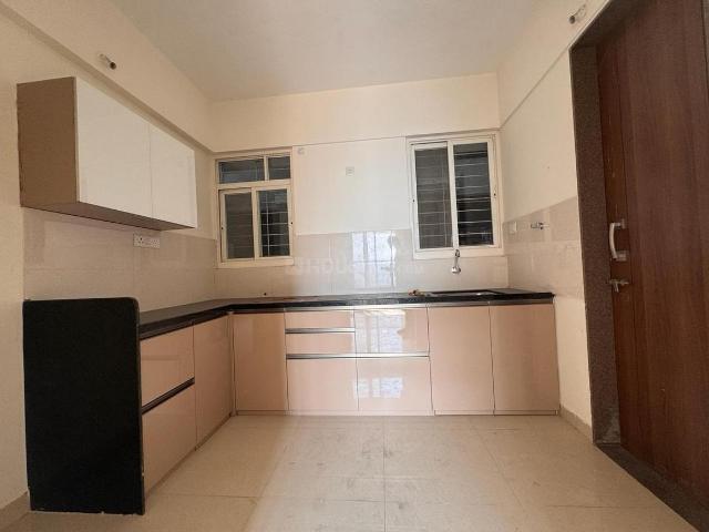 2 BHK Apartment in Dattavadi for resale Pune. The reference number is 19973757