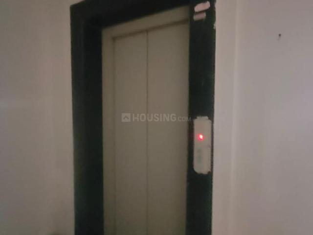 2 BHK Apartment in Dattavadi for resale Pune. The reference number is 20437810