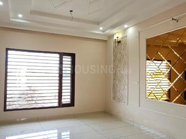 2 BHK Apartment in Daun Majra for resale Mohali. The reference number is 20966886