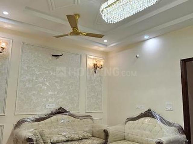 2 BHK Apartment in Daun Majra for resale Mohali. The reference number is 20928285