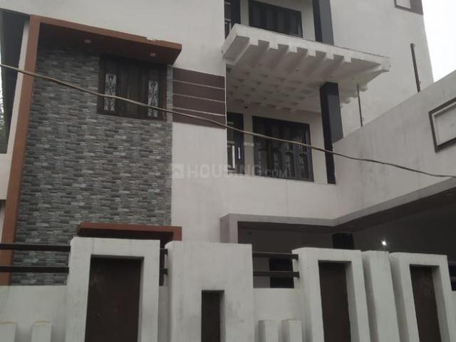 2 BHK Apartment in Dayanand Nagar for rent Gorakhpur. The reference number is 7607644