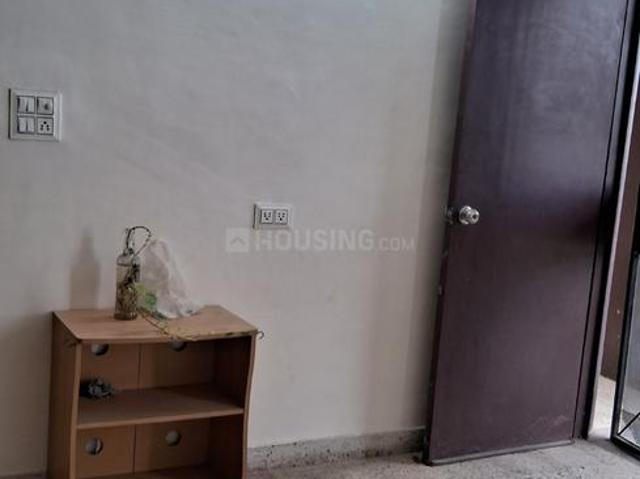 2 BHK Apartment in Dayal Bagh Colony for rent Faridabad. The reference number is 20749676