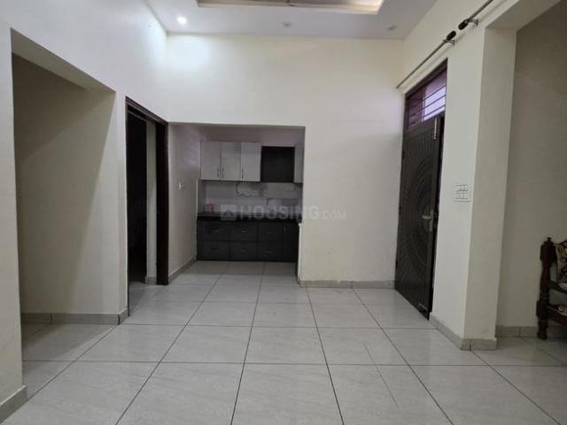 2 BHK Apartment in Dayal Bagh for rent Ambala. The reference number is 20661049