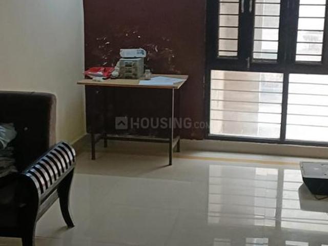 2 BHK Apartment in Dayal Bagh for resale Agra. The reference number is 19933821