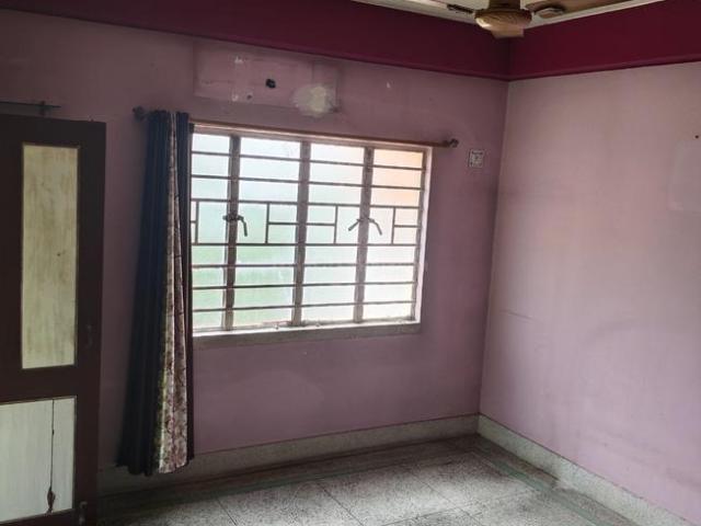 2 BHK Apartment in Dabgram for rent Siliguri. The reference number is 20565534
